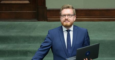 Gigafabryka sztucznej inteligencji w Polsce. Jest wniosek do KE
