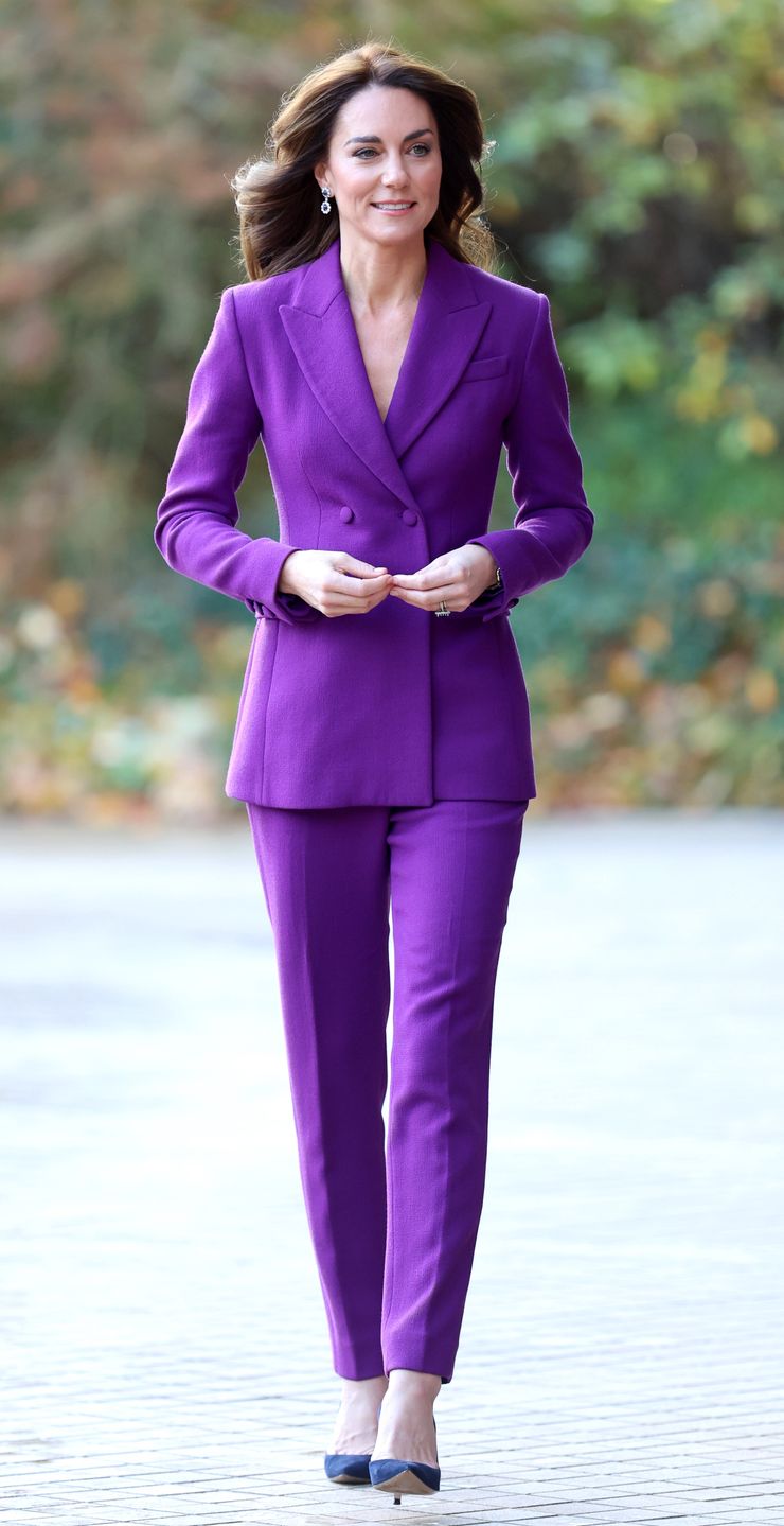księżna Kate