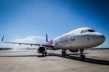 Gdańsk: Pięć nowych połączeń z Gdańska. Ceny już od 69 złotych