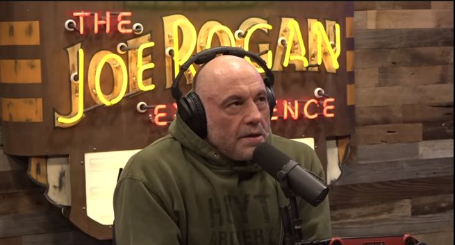 Ten raport to złe wieści dla mediów. Młodzi ludzie się od nich odwracają