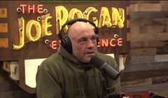 Ten raport to złe wieści dla mediów. Młodzi ludzie się od nich odwracają