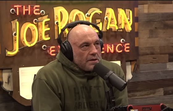 Ten raport to złe wieści dla mediów. Młodzi ludzie się od nich odwracają