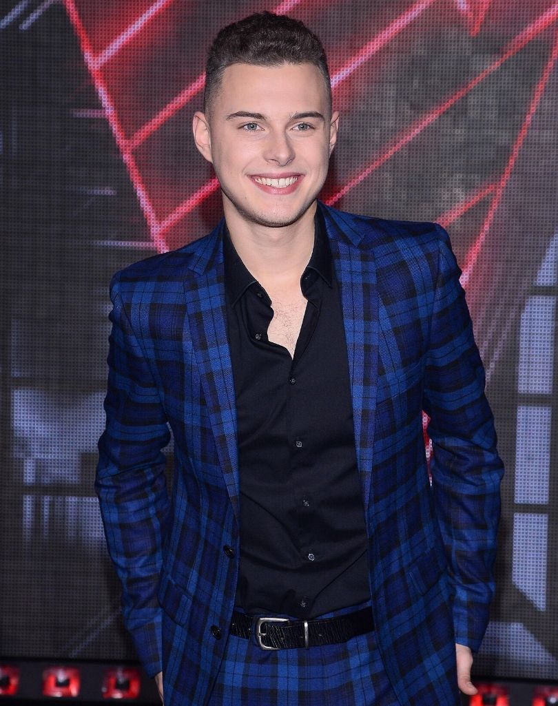 Adam Zdrójkowski