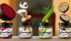 Buzzgrow po wygranym przetargu reklamuje pasty Wawrzyniec