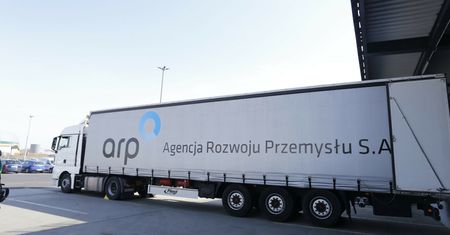 Trzęsienie ziemi w rządowej agencji. Poleciały głowy w zarządach i radach nadzorczych