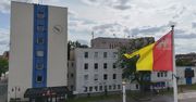 Uwaga mieszkańcy! 10 listopada wolne w urzędach. Nie wszystko jednak będzie zamknięte