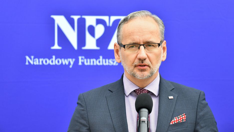 Niedzielski