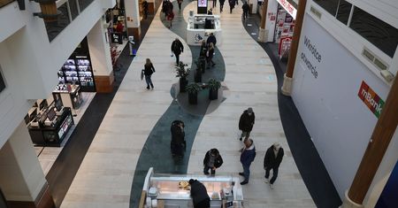 Koronawirus w Polsce. Będą lockdowny powiatowe? Rzecznik rządu Piotr Müller: to możliwe