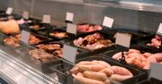 Niebezpieczna bakteria w produkcie mięsnym! GIS ostrzega