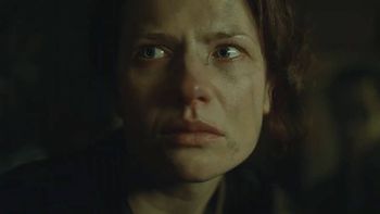 Dziś wieczorem Polacy nie zasną szybko przez ten film. Stał kontrowersjami od samego początku