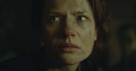 Dziś wieczorem Polacy nie zasną szybko przez ten film. Stał kontrowersjami od samego początku