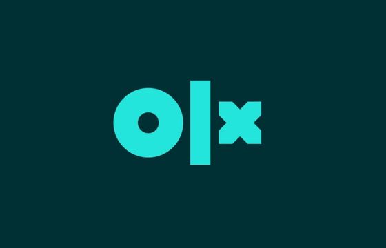 OLX szuka agencji do social mediów