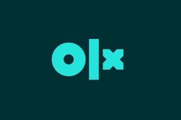 Za social media OLX odpowiada agencja Space Cat Industries