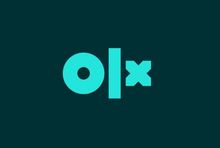 Za social media OLX odpowiada agencja Space Cat Industries