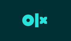 OLX szuka agencji do social mediów