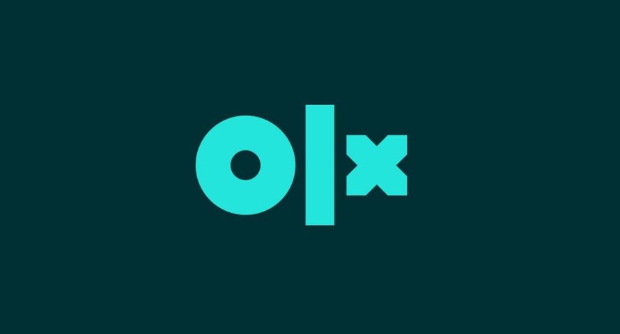 OLX szuka agencji do social mediów