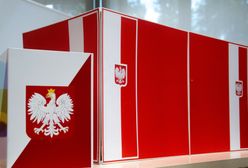 Dotkliwa porażka KO. Przegrywa w największej wsi w Polsce