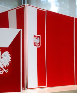 Dotkliwa porażka KO. Przegrywa w największej wsi w Polsce