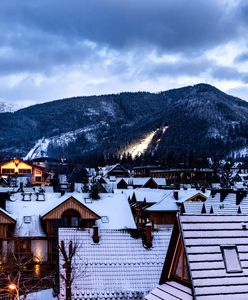 Planujesz sylwestra? Nie daj złapać się oszustom