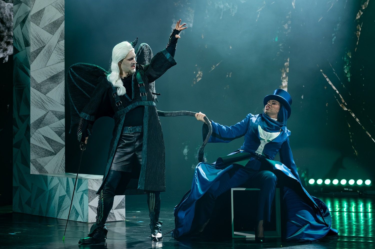 Musical