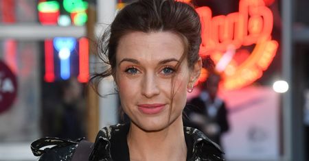 Julia Kamińska: Wolność ma też swoją ciemną stronę