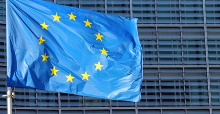Fundusze Europejskie - wyjaśniamy