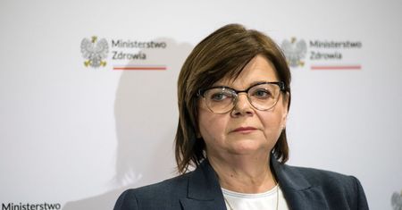 "Szacunek". Nieoczekiwane podziękowania z PiS dla Leszczyny