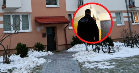 Funkcjonariusz SOP zaatakował rodzinę. Wstrząsające słowa świadka