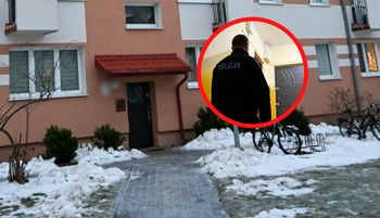 Funkcjonariusz SOP zaatakował rodzinę. Wstrząsające słowa świadka