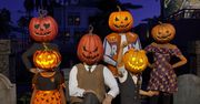 Rywal The Sims nie zwalnia tempa. Aktualizacja 0.4.0 w inZOI
