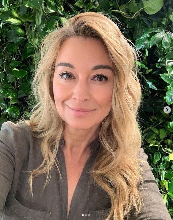 Martyna Wojciechowska