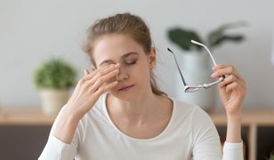 Хто такі енергетичні вампіри? Їхні жертви страждають не підозрюючи