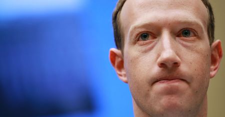 Awaria Facebooka uderzyła również w gaming. Głównie mobilny