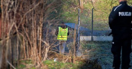 Fałszywe informacje po tragedii w Jeleniej Górze. Policja reaguje