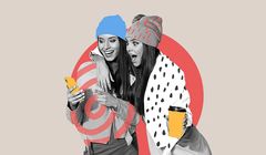 Bank Pekao nagradza za polecenie konta w programie „Polecam Przekorzystnie”