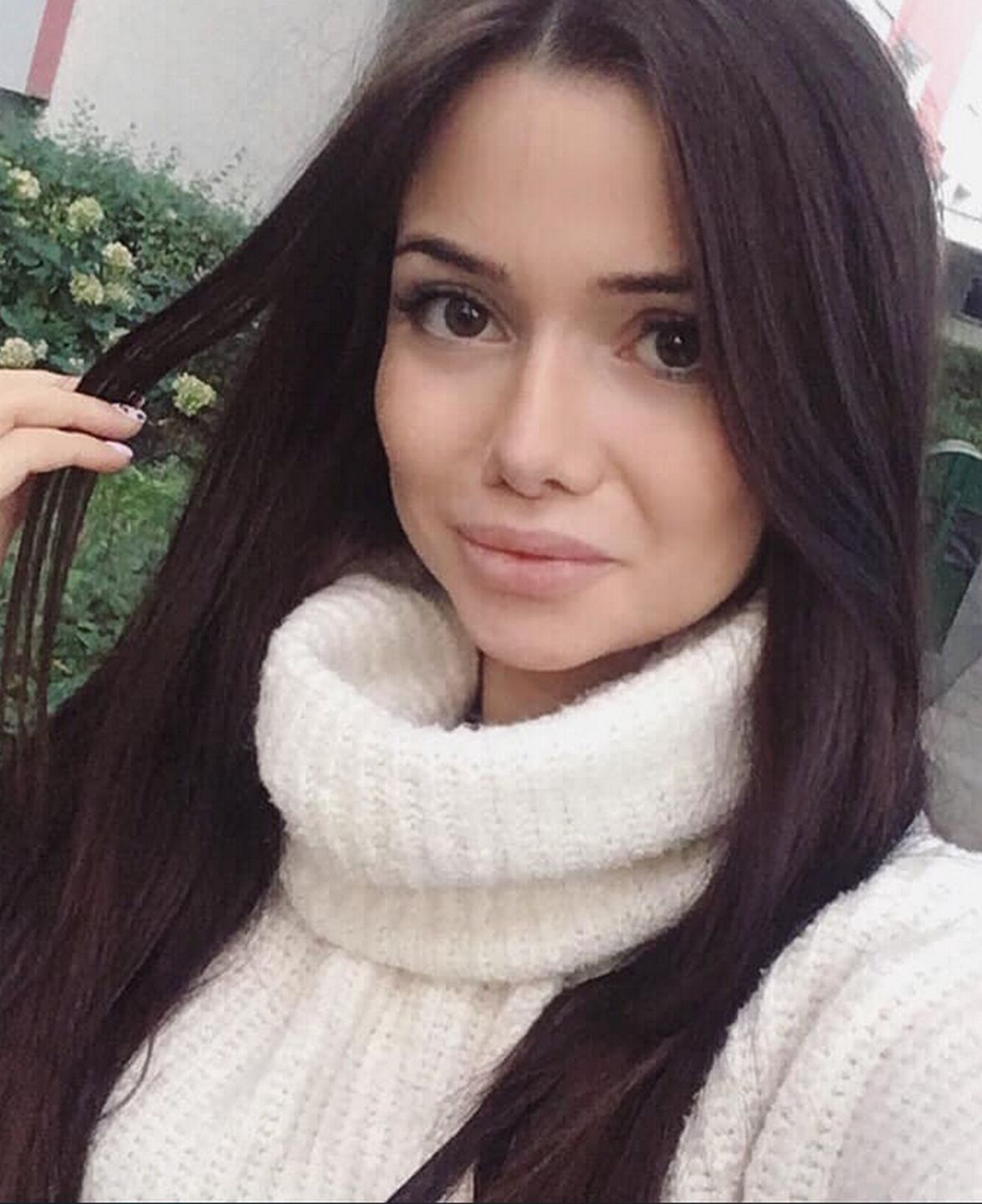 Justyna Klimasara
