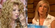 Sylwia Peretti wciąż ma żal do Magdy Gessler: "Zrobiła sobie CYRK Z MOJEGO ŻYCIA"