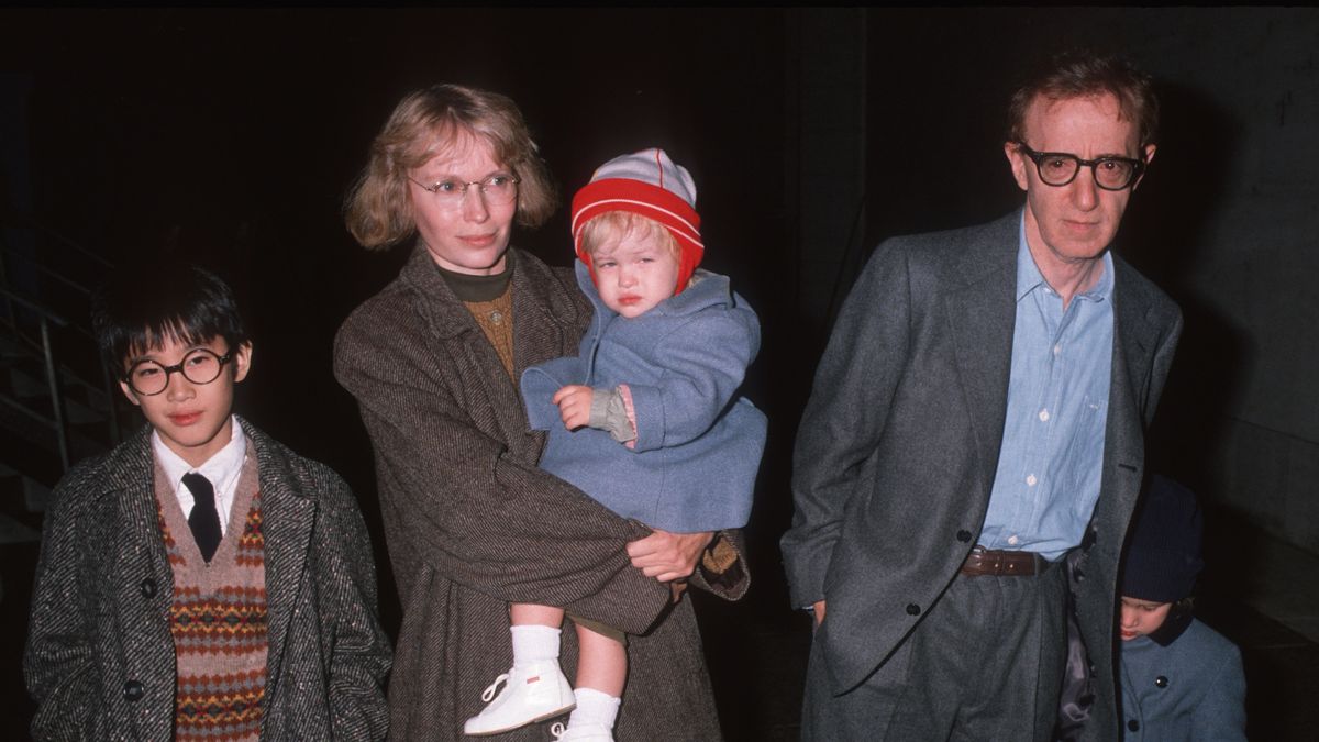 HBO wypuści nowy dokument