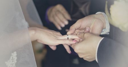 Pierwsze w Polsce targi... rozwodowe. Odbędą się w Poznaniu