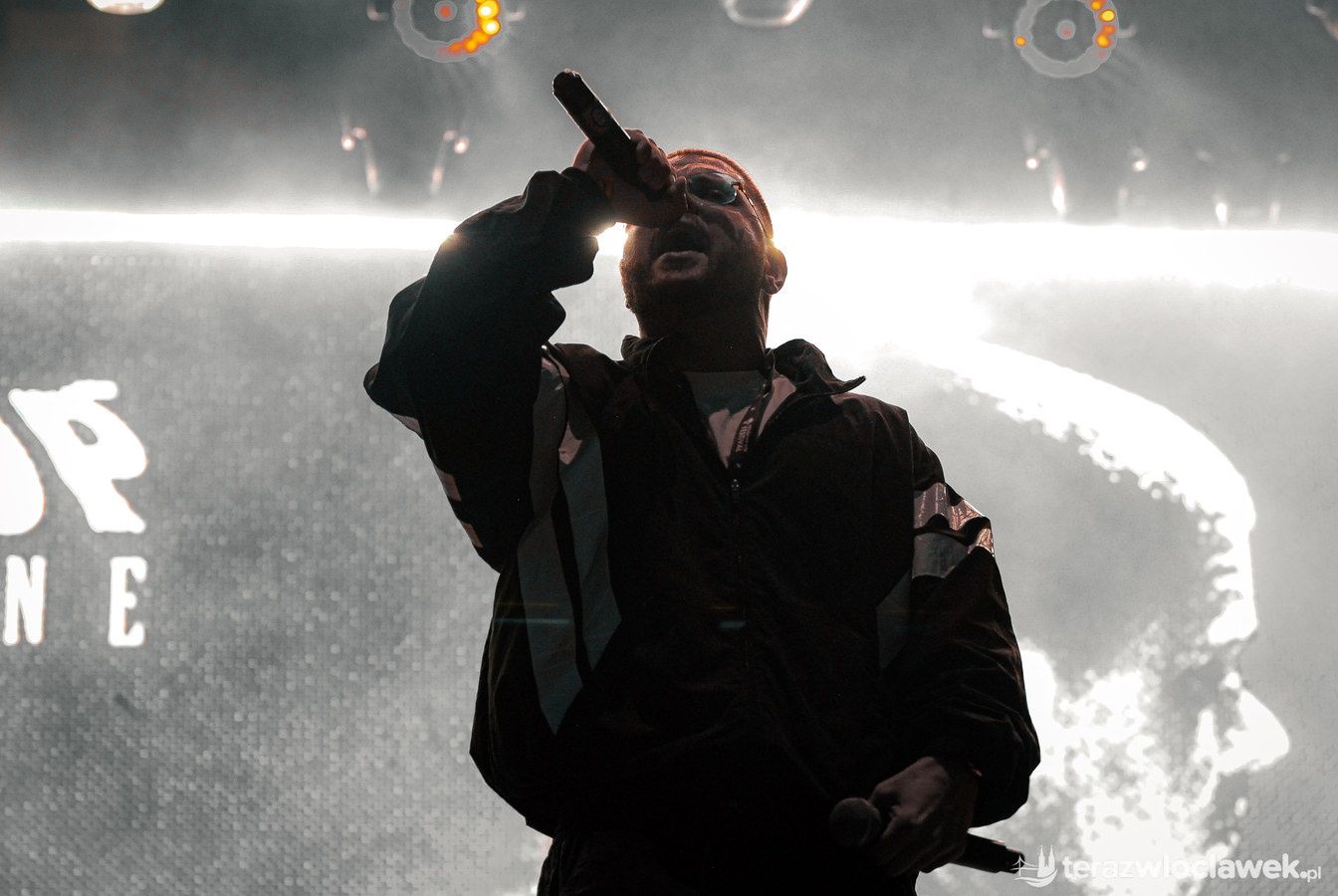Polish Hip-Hop Festival 2026