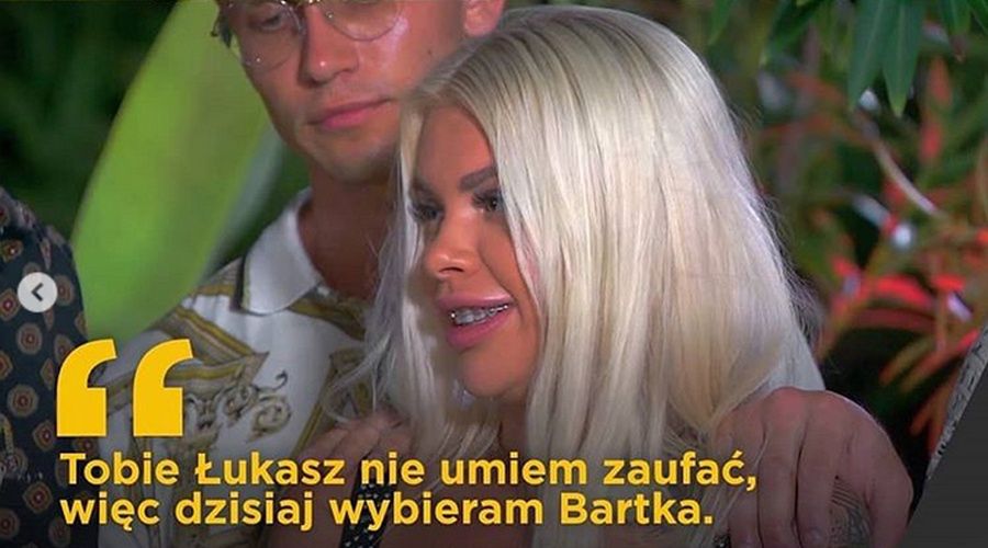 hotel paradise