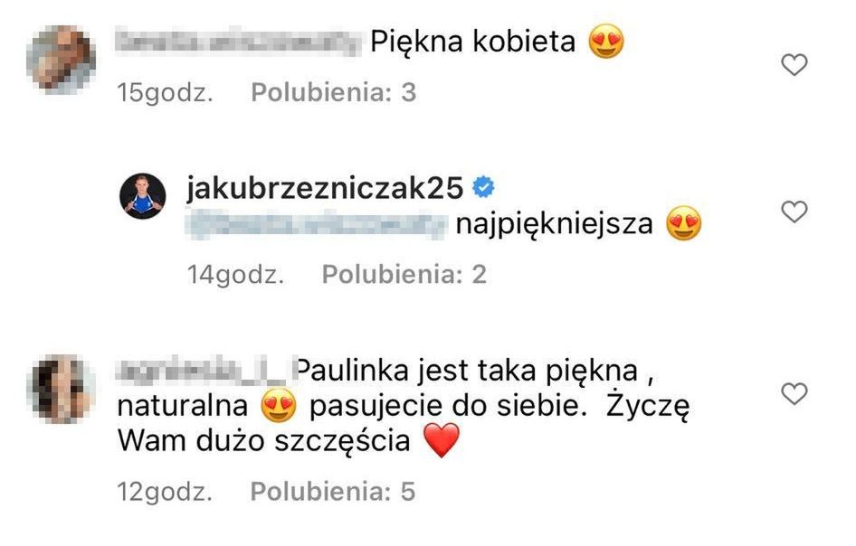 Odpowiedzi Jakuba Rzeźniczaka