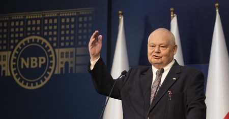 Dlaczego inflacja spadła do 3,9 proc.? Eksperci rozwiązują zagadkę