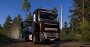 Nordic Horizons to najbardziej dopracowany dodatek w historii ETS2