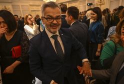 Polski ambasador o ataku w Rosji. "Wrogi akt wobec mnie"