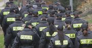 Policja kupuje roboty. Zapłaci aż siedem milionów złotych