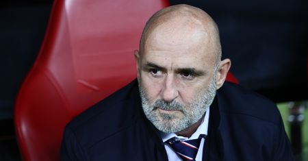 Probierz odejdzie z kadry? Jest deklaracja