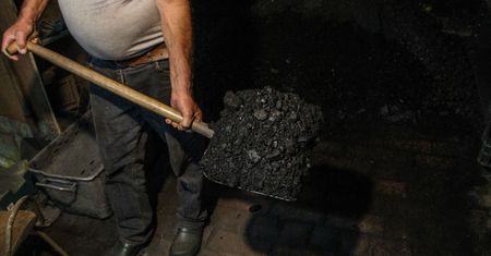 Wzór wniosku o dodatek węglowy. Oto co trzeba zrobić, żeby uzyskać dotację