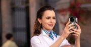 Emily żegna Paryż, wita Rzym. Netfliks potwierdza kolejny sezon swojego hitu