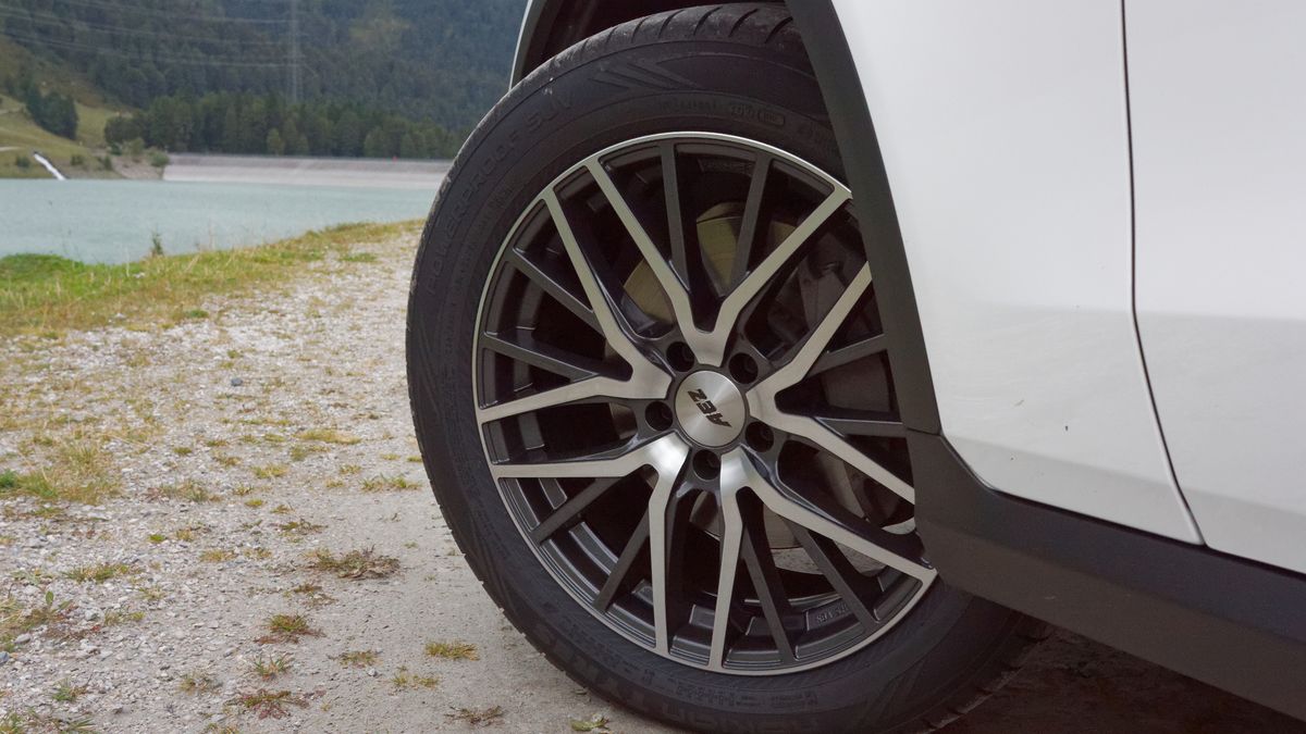 Przygotowanie do sezonu nie musi być bardzo kosztowne